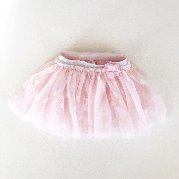 Pink Tutu - Picture 1 of 4